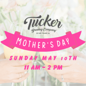 Future coach named Cydney