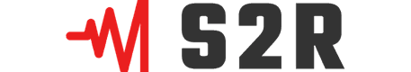 Logo S2R
