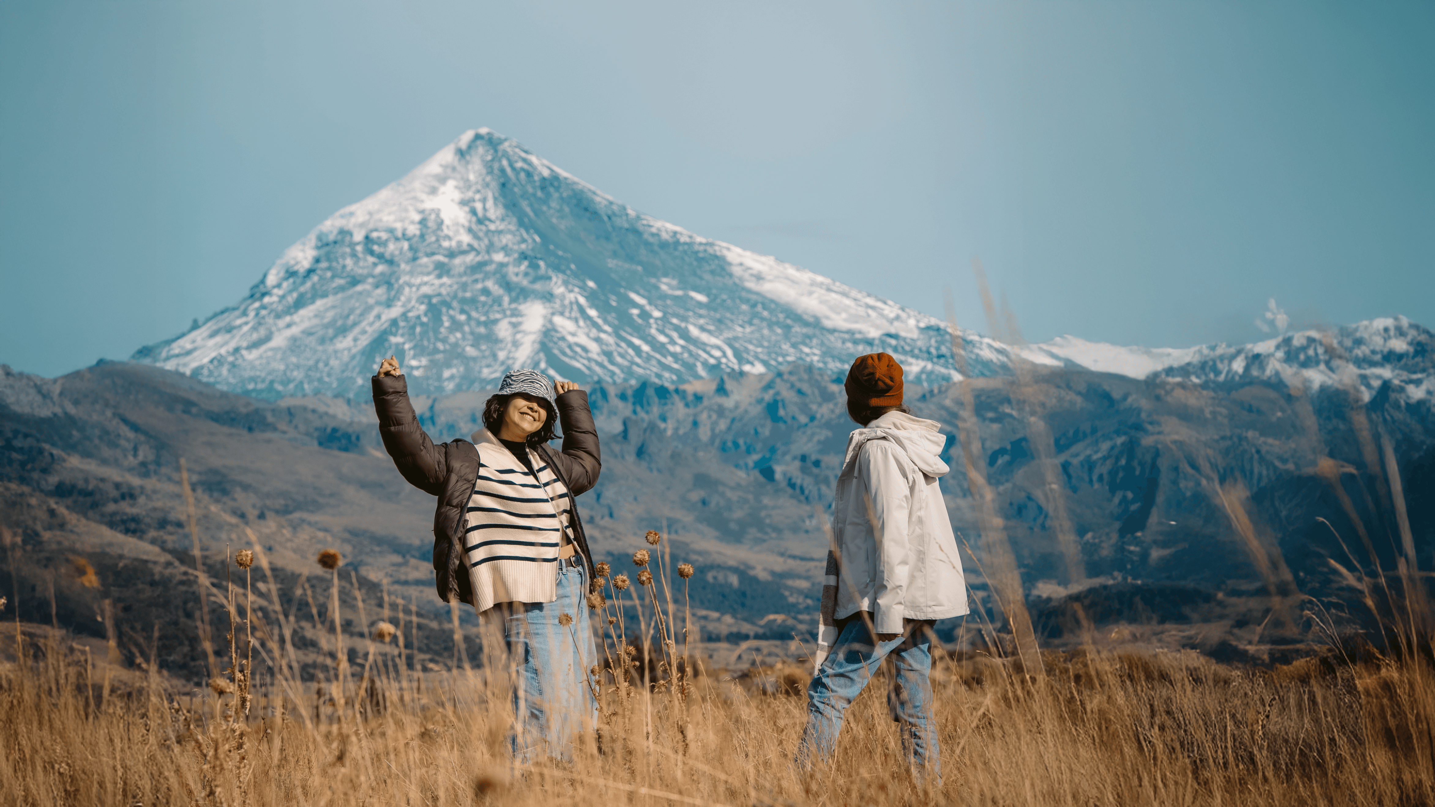 Here comest the alt text