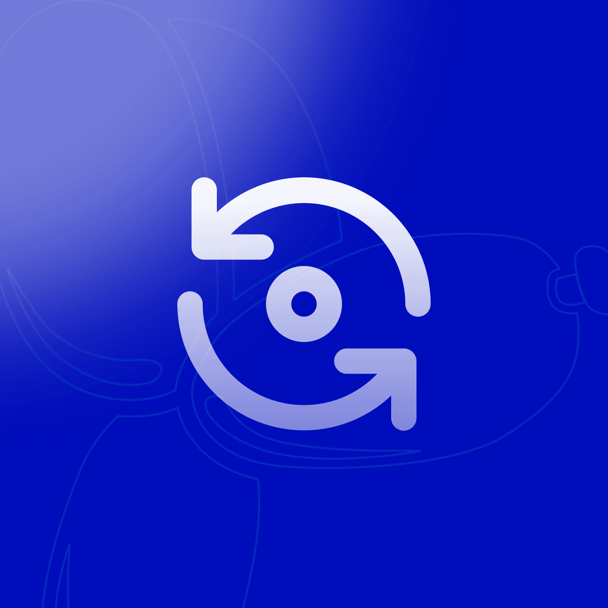 Borrower Onboarding Automation