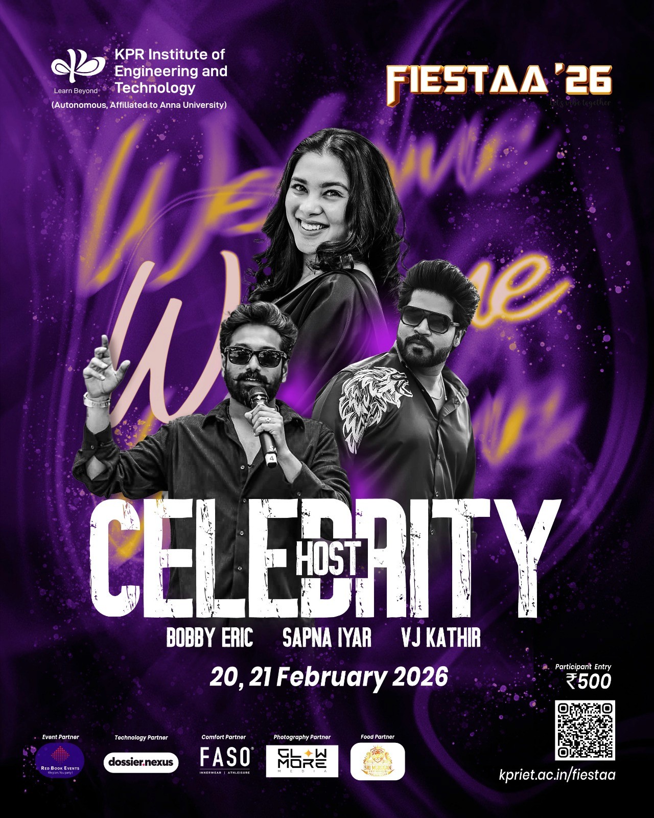 black metal wall mounted hook