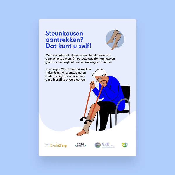 Download visual