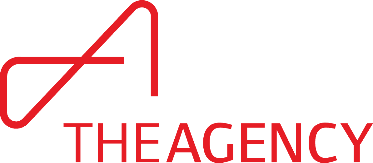 The Agency
