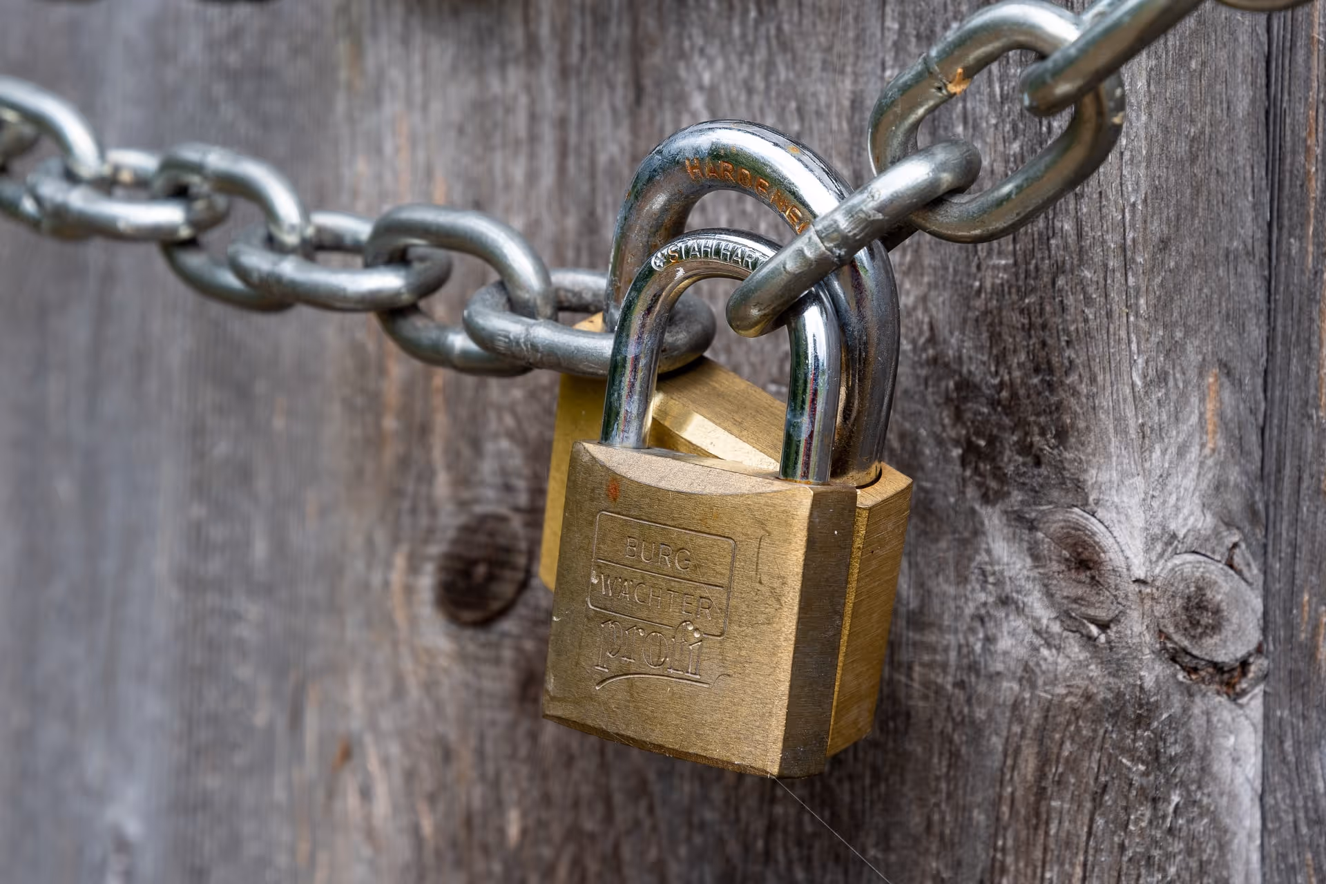 What Is Microsoft Data Loss Prevention? - Twelverays blog