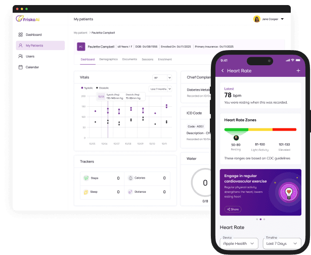 Large Project Gallery Image #3
