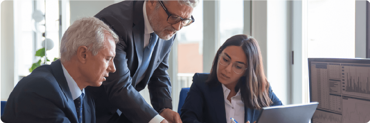 3 elementos indispensables en la gestión financiera de tu escuela