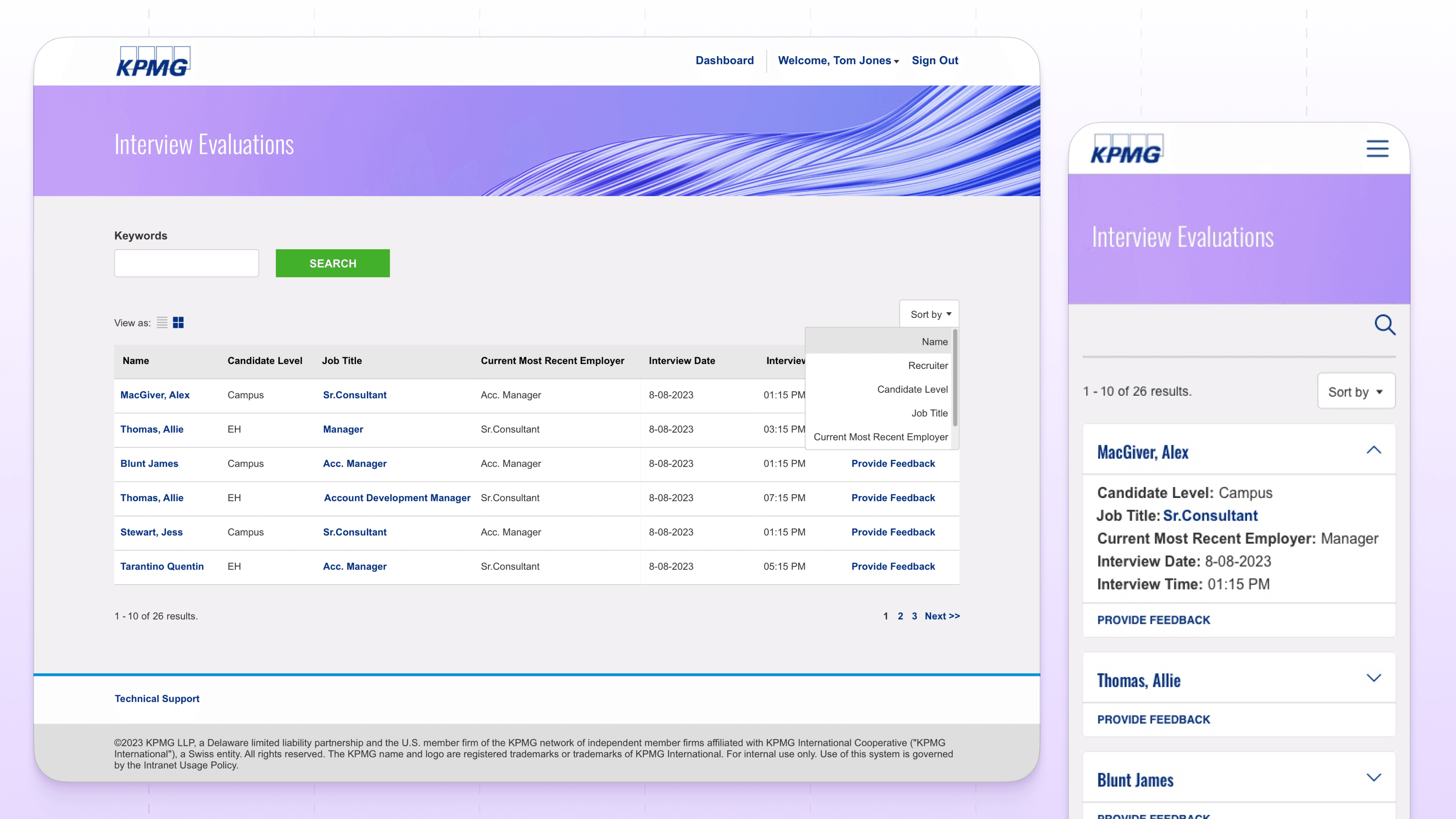 A close-up of a map view with time remaining
