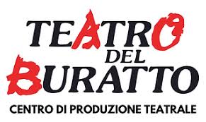 Teatro del buratto: LàQuà