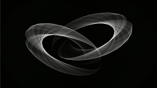 a black and white photo of a heart