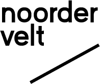 Noordervelt logo