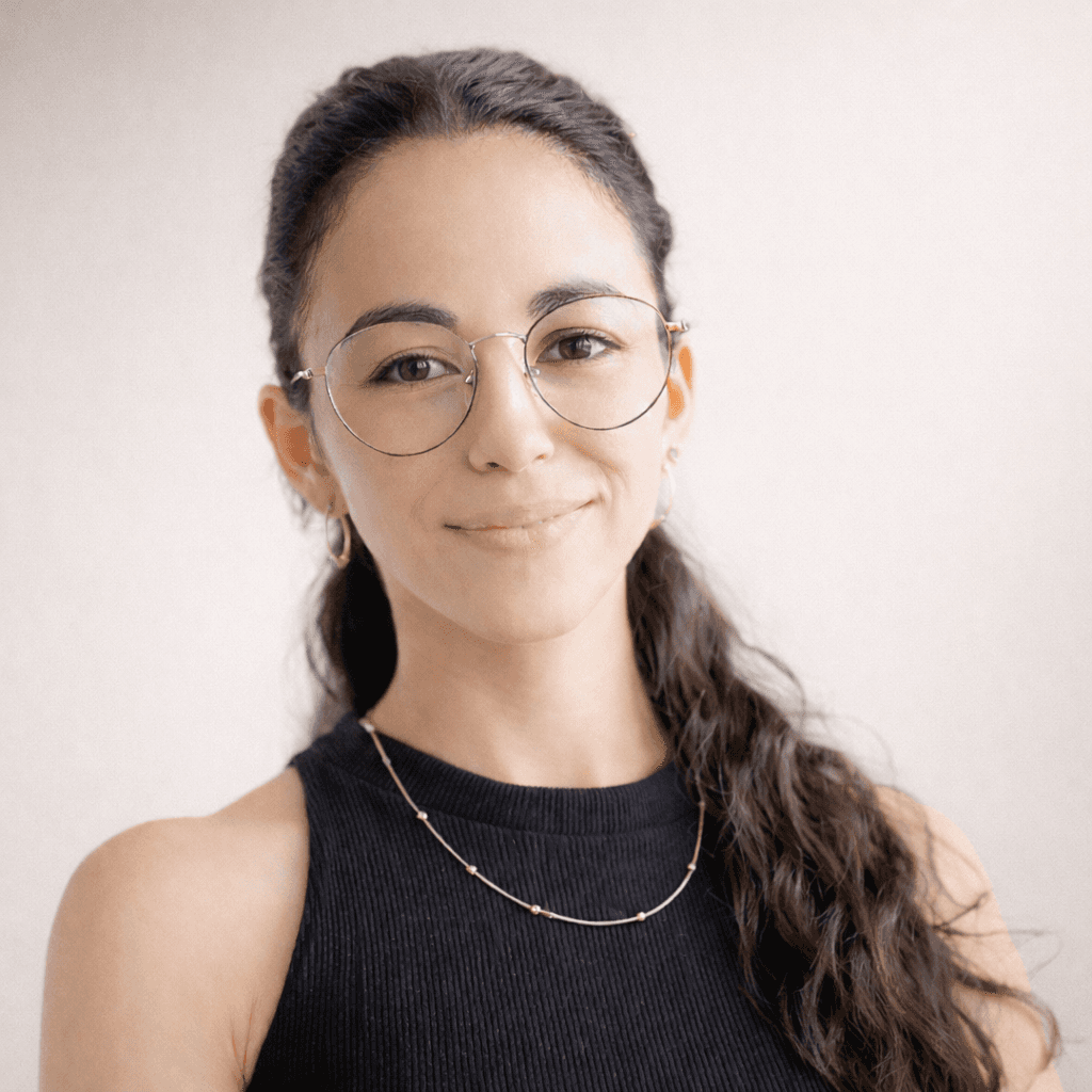 Native spanish teacher