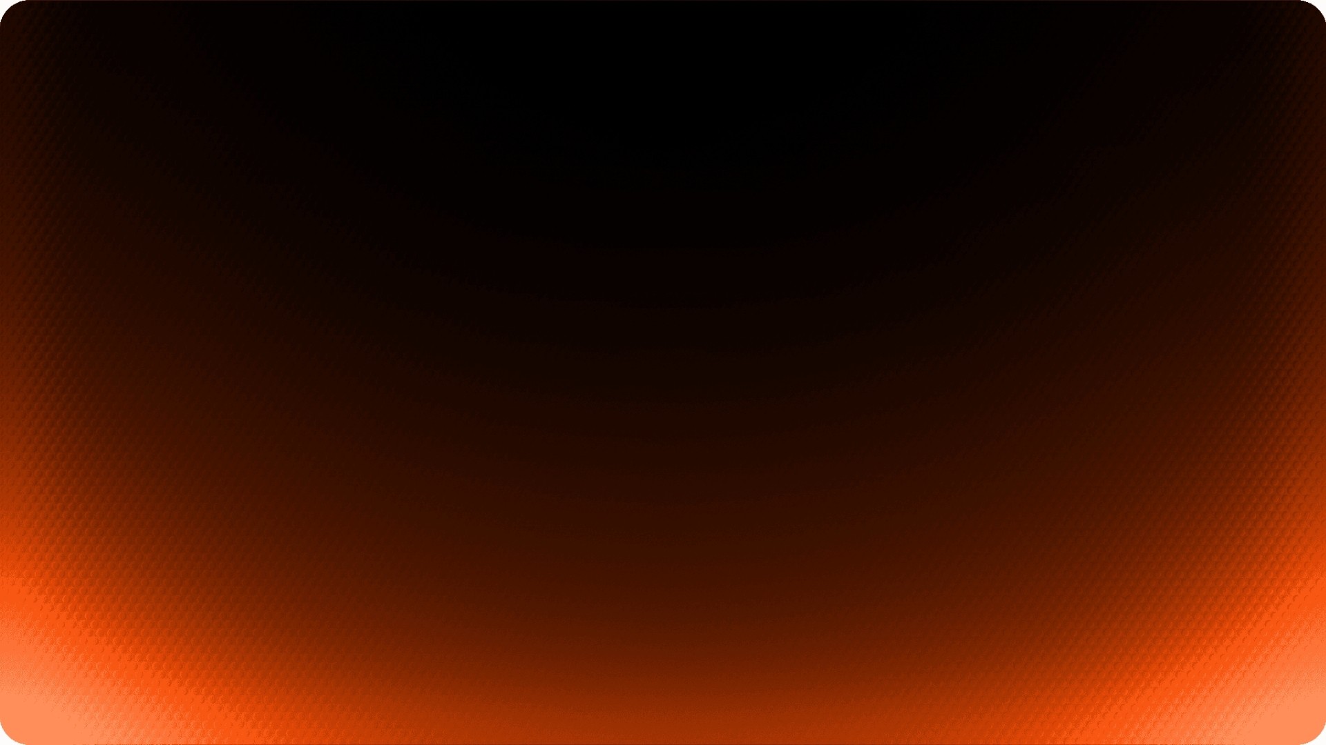 Footer-Image