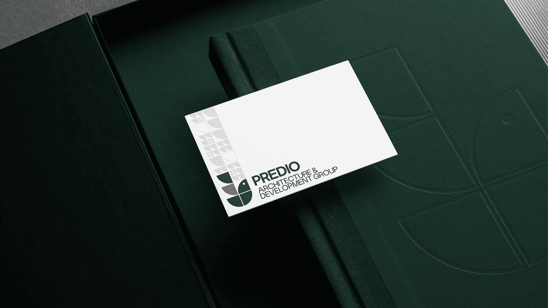 Close-up of a purple gradient background featuring a 3D pill-shaped gradient logo to the left of the word “Circular” in white sans-serif type.