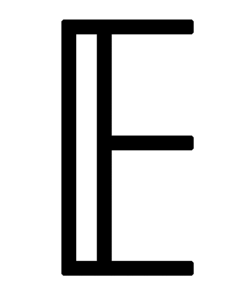 Enzo Laboratory logo