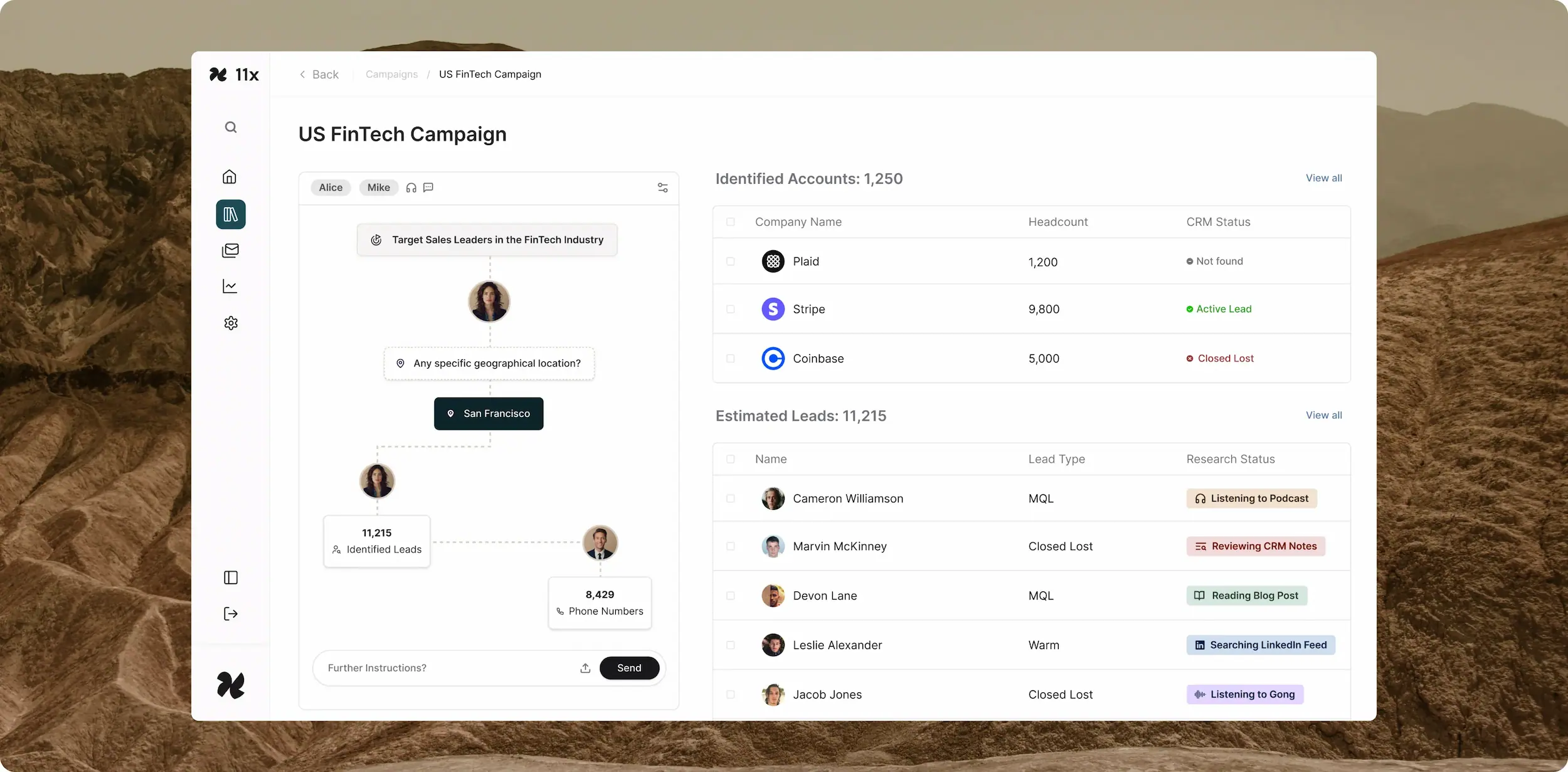 699c6872434c66c5bbc394ac d3df83f53da75e7587554a673b1940bf 11x-identify