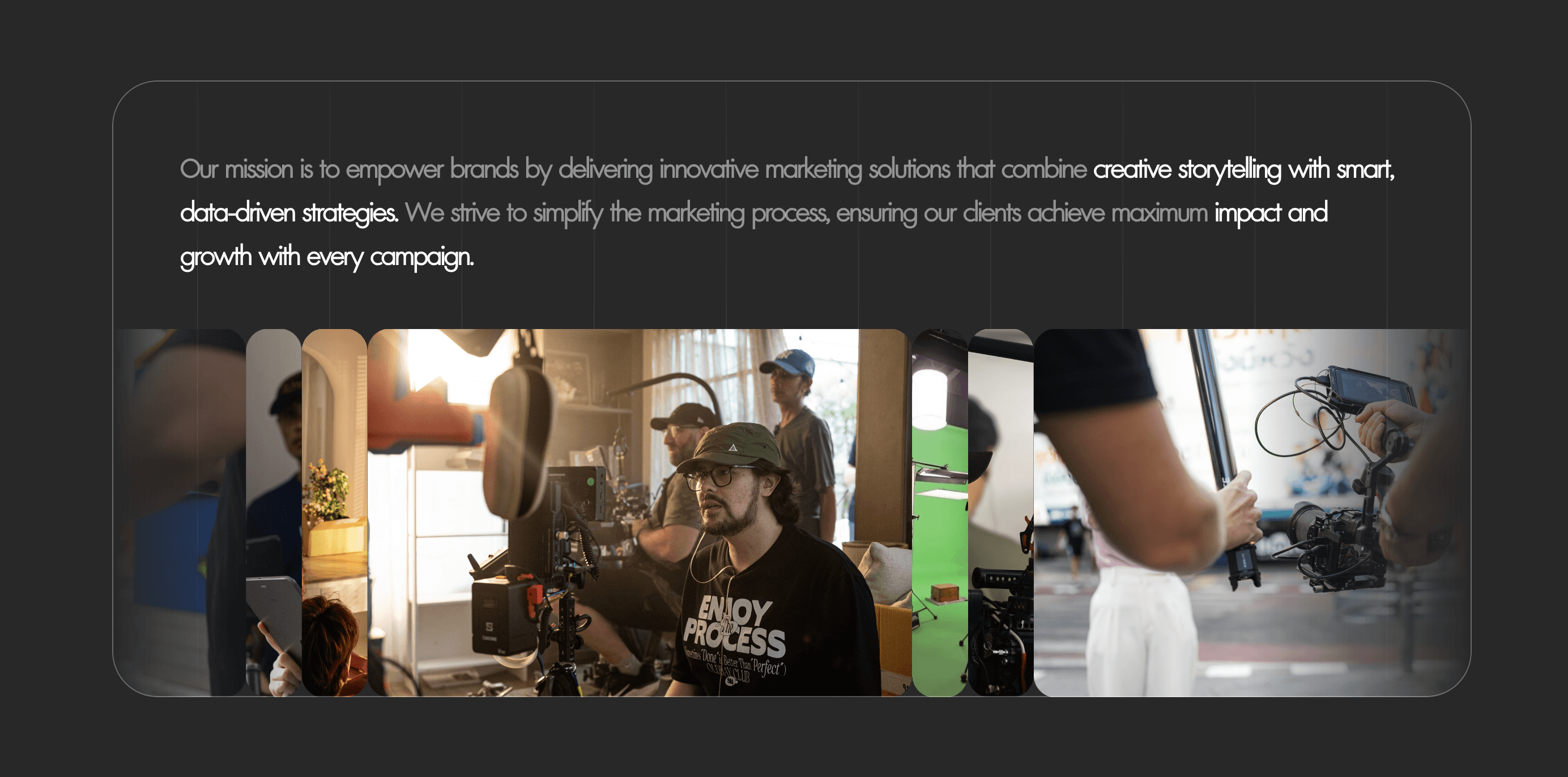 Digital distinct, Wongsakorn Techaboontam, torskaa