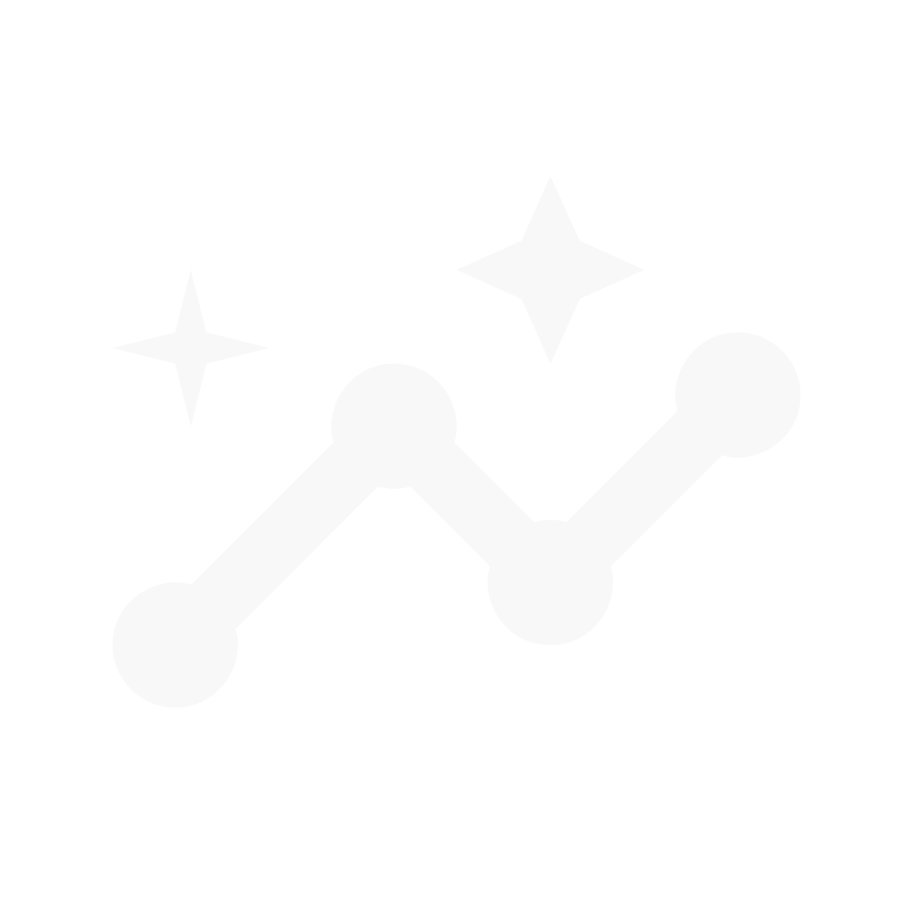 AnalyticsAssistant.ai Logo