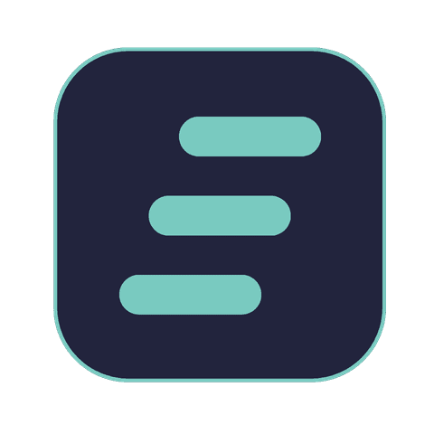 STEPPI Community