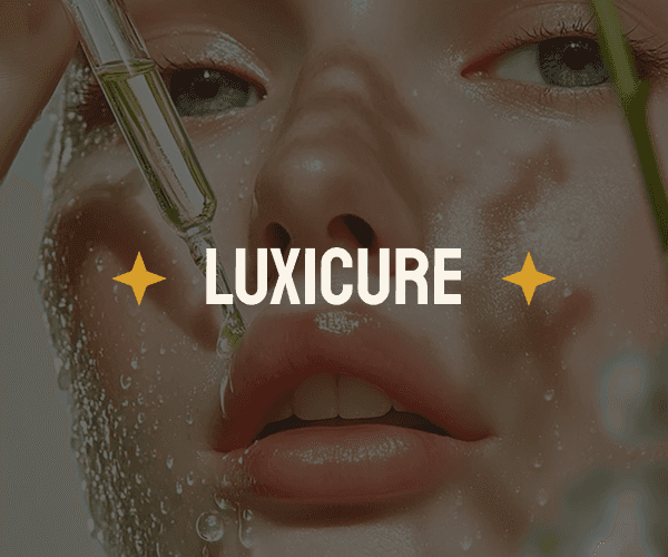 Designing a High-End Architectural Digital Presence