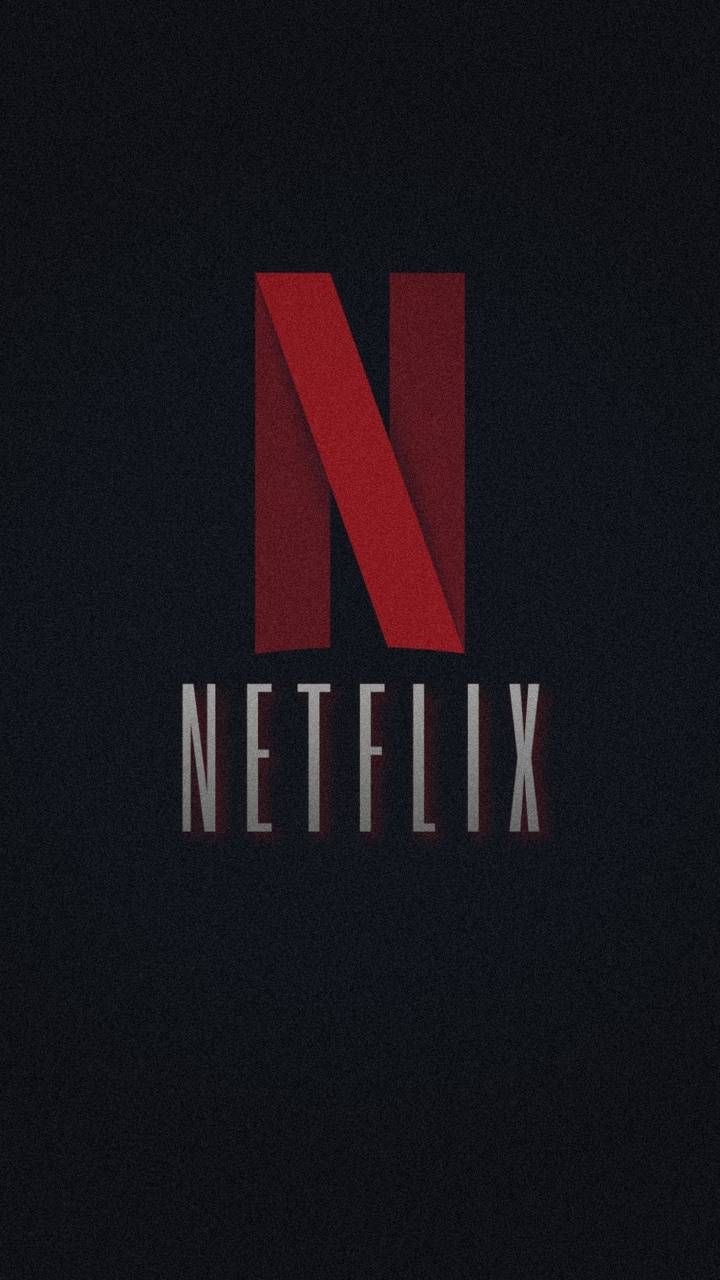 Creature Animation for Netflix