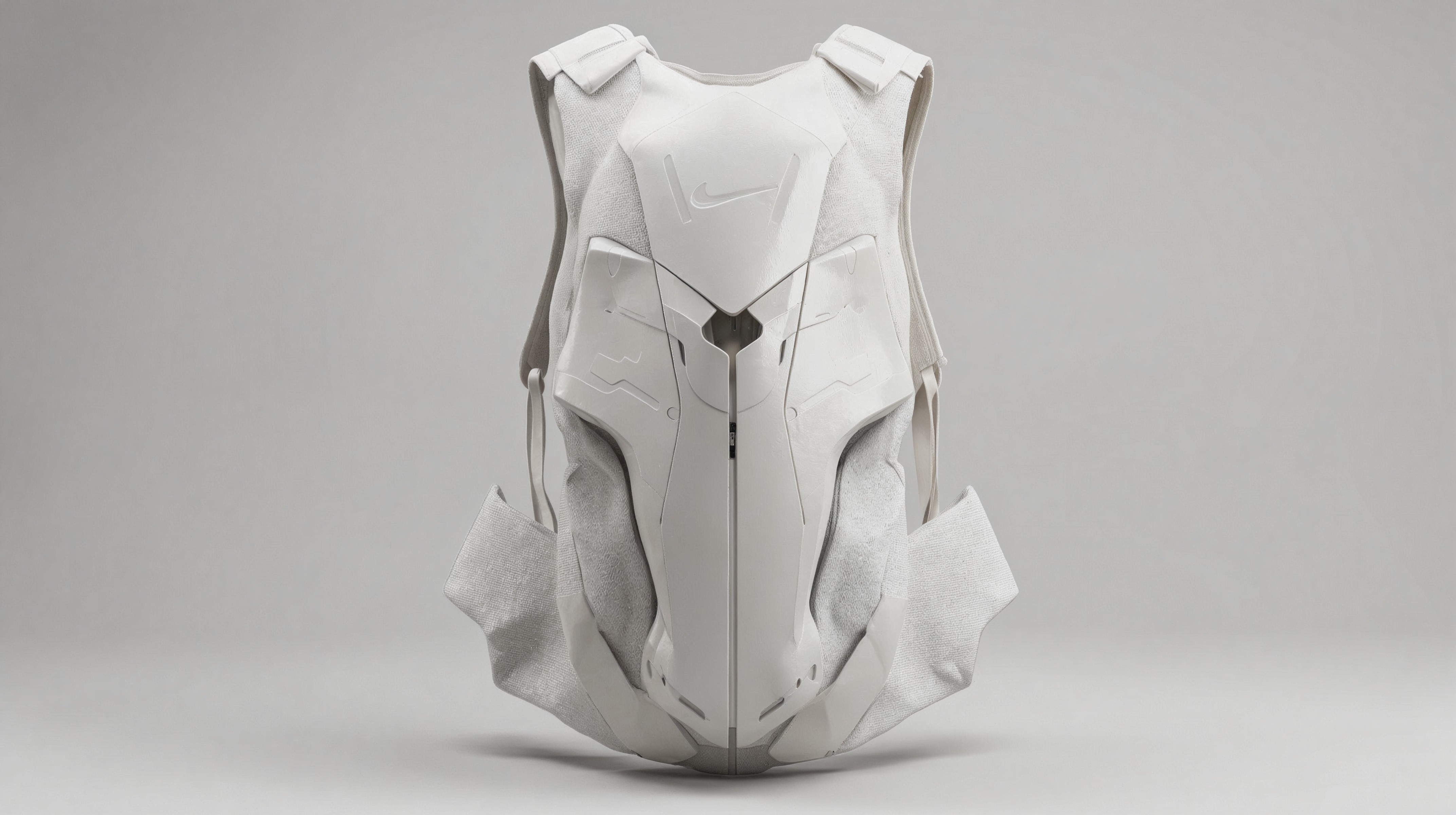 Soft goods design 10