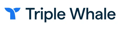 Triple Whale