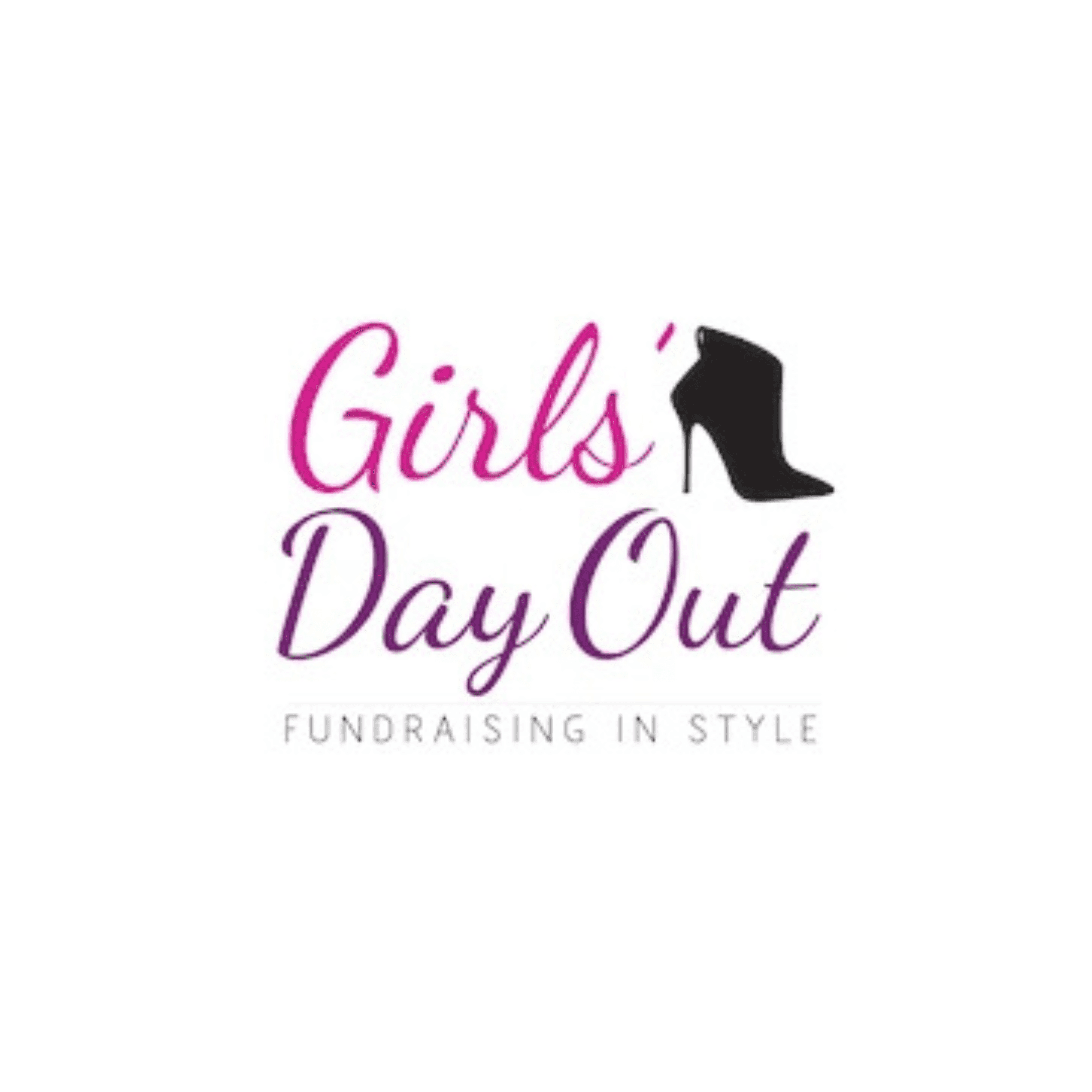 Girls' Day Out