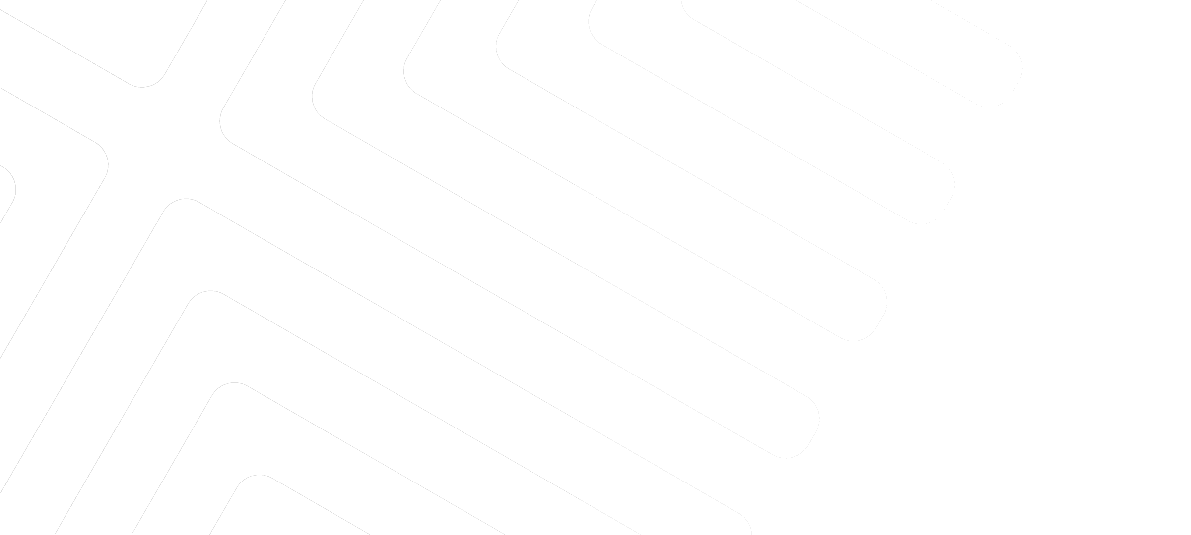 Białe tło z abstrakcyjnymi liniami