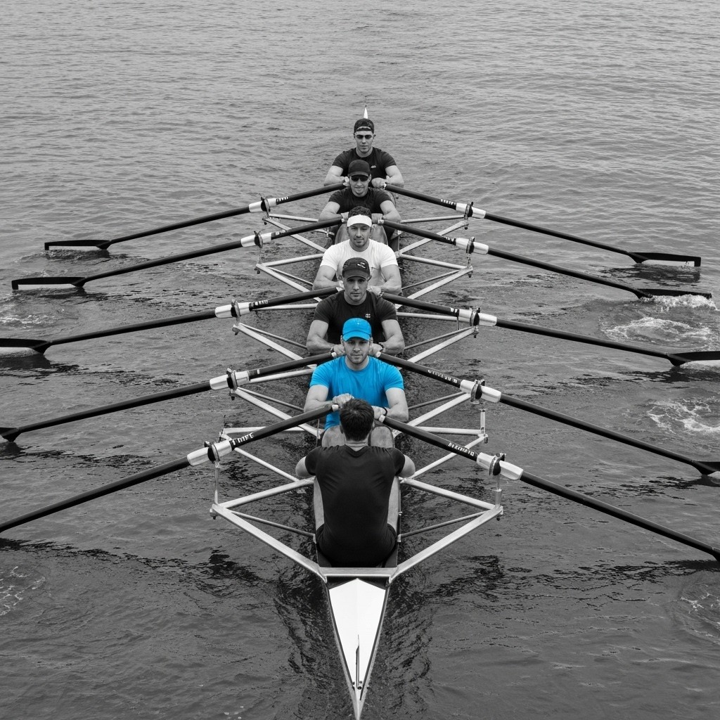 Sclar votre business sans recruter
