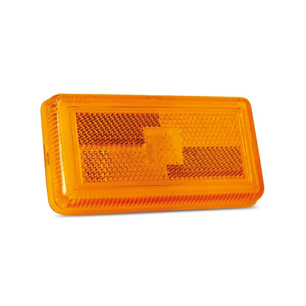 PL0484 - Refletivo lateral SC Serie 4 | Pradolux