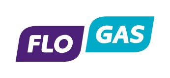 Flogas Logo