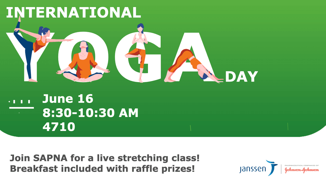 DesignCube - Mobile Screens