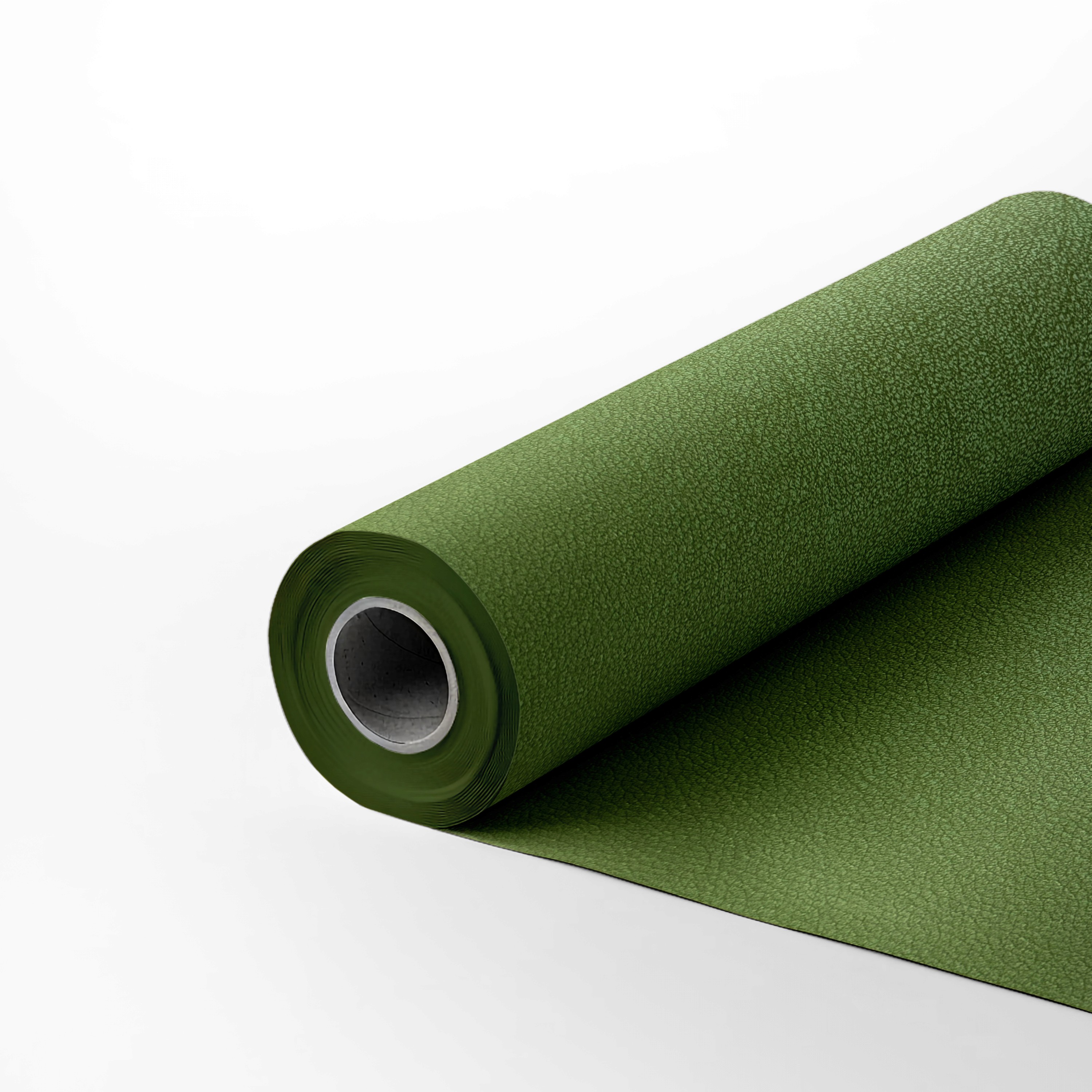 rolo de tecido diamante cor 23