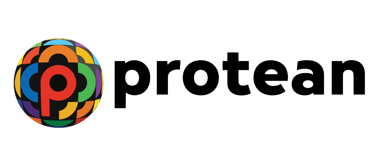Protean