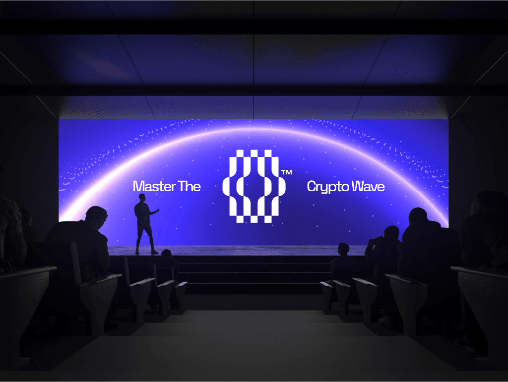 Dashboard Sidebar Close Up