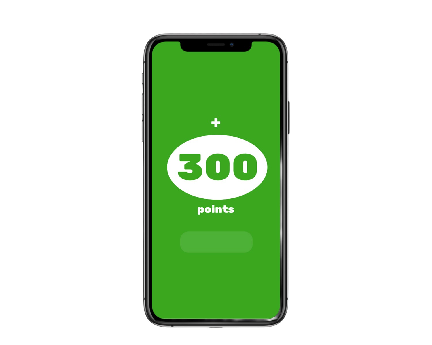 Large Project Gallery Image #4