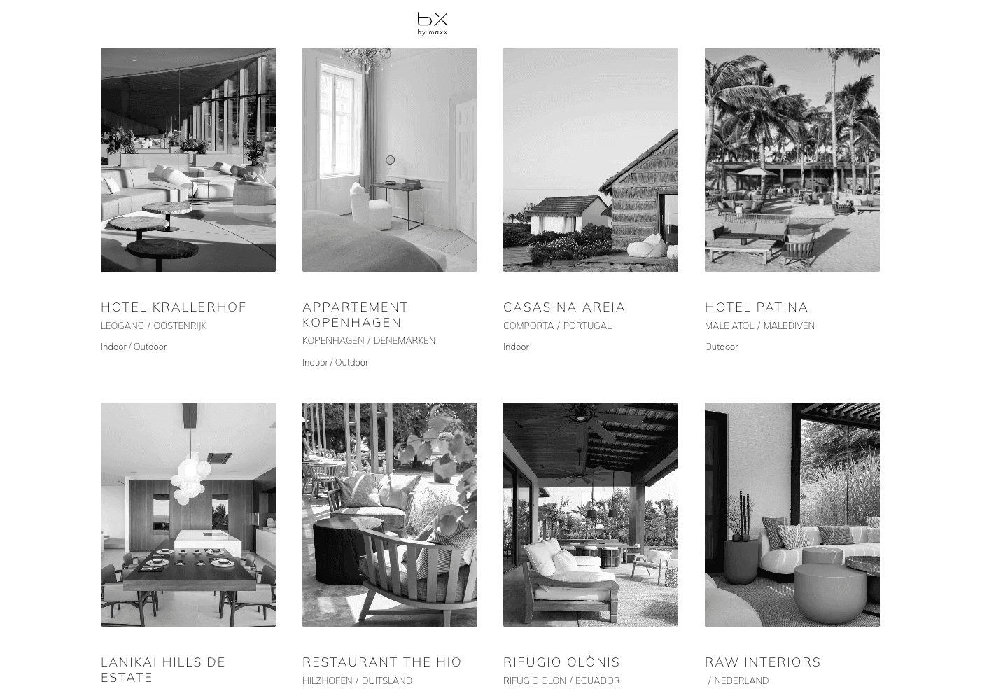 Project Sparc: De Groene Kamerleden