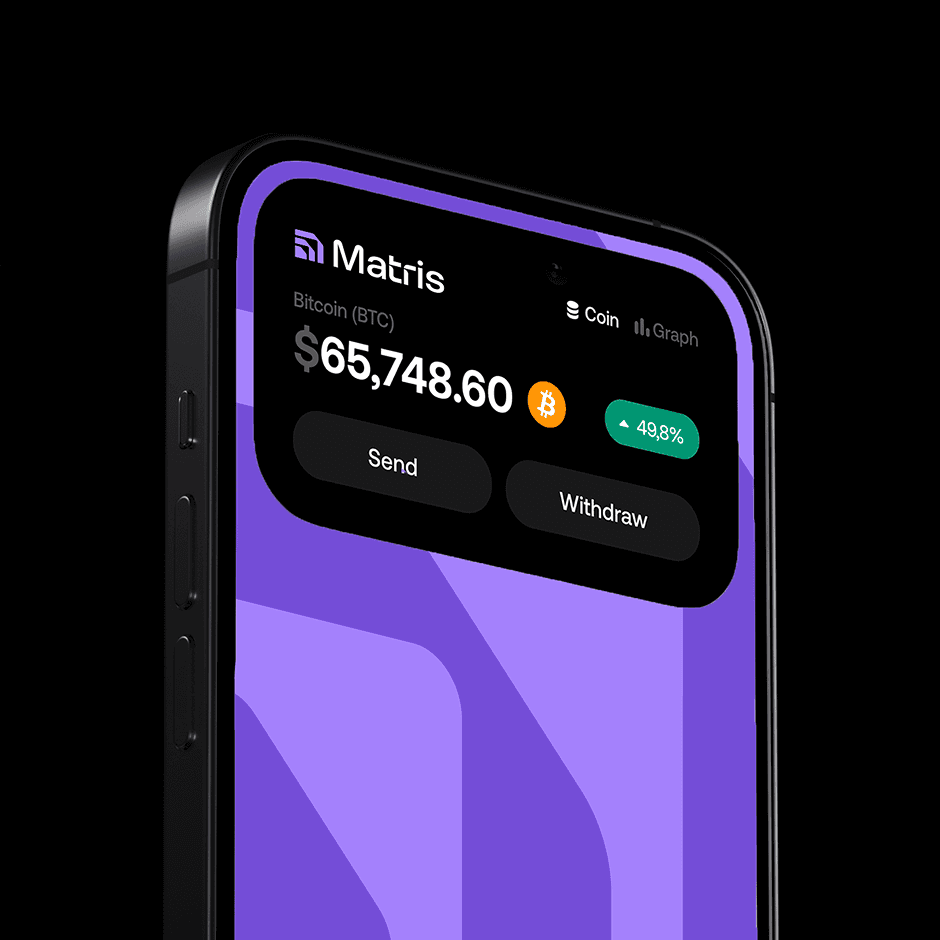 Here comes the alt text