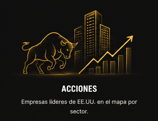 ACCIONES