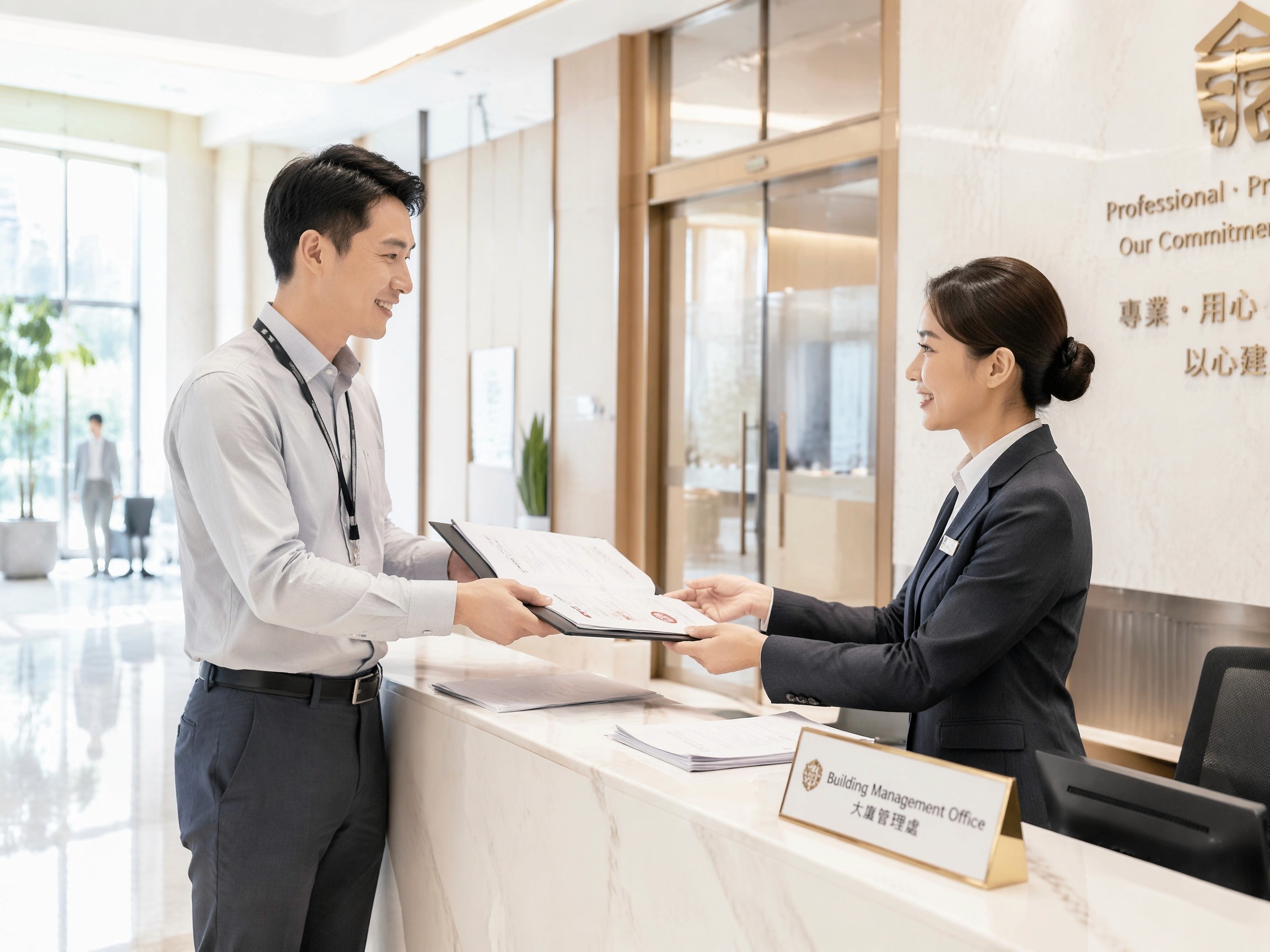 專業地板公司展示多款木地板、SPC地板及複合地板樣板，為香港家居裝修提供室內設計地板材質挑選參考。