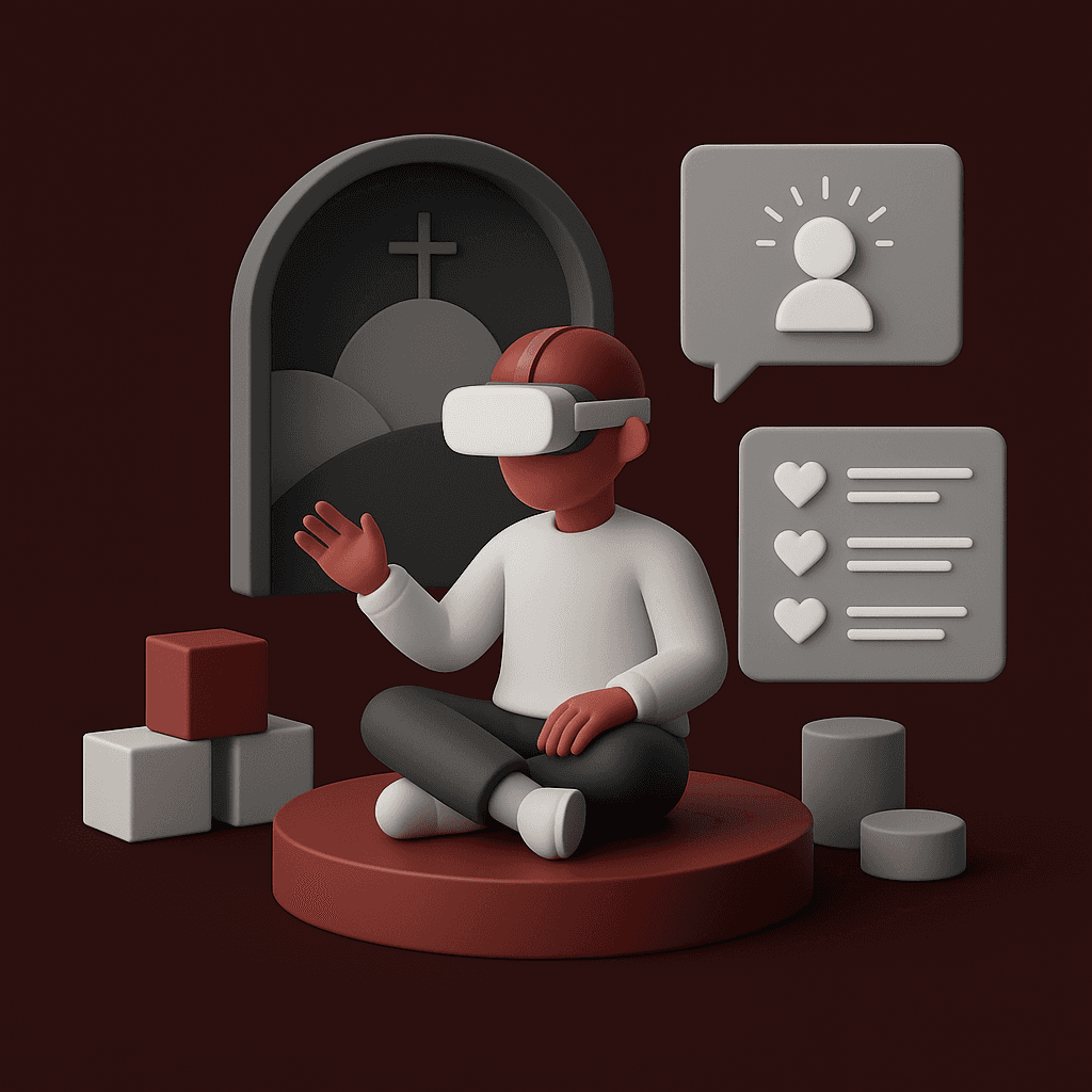 Vet Clinic Homepage
