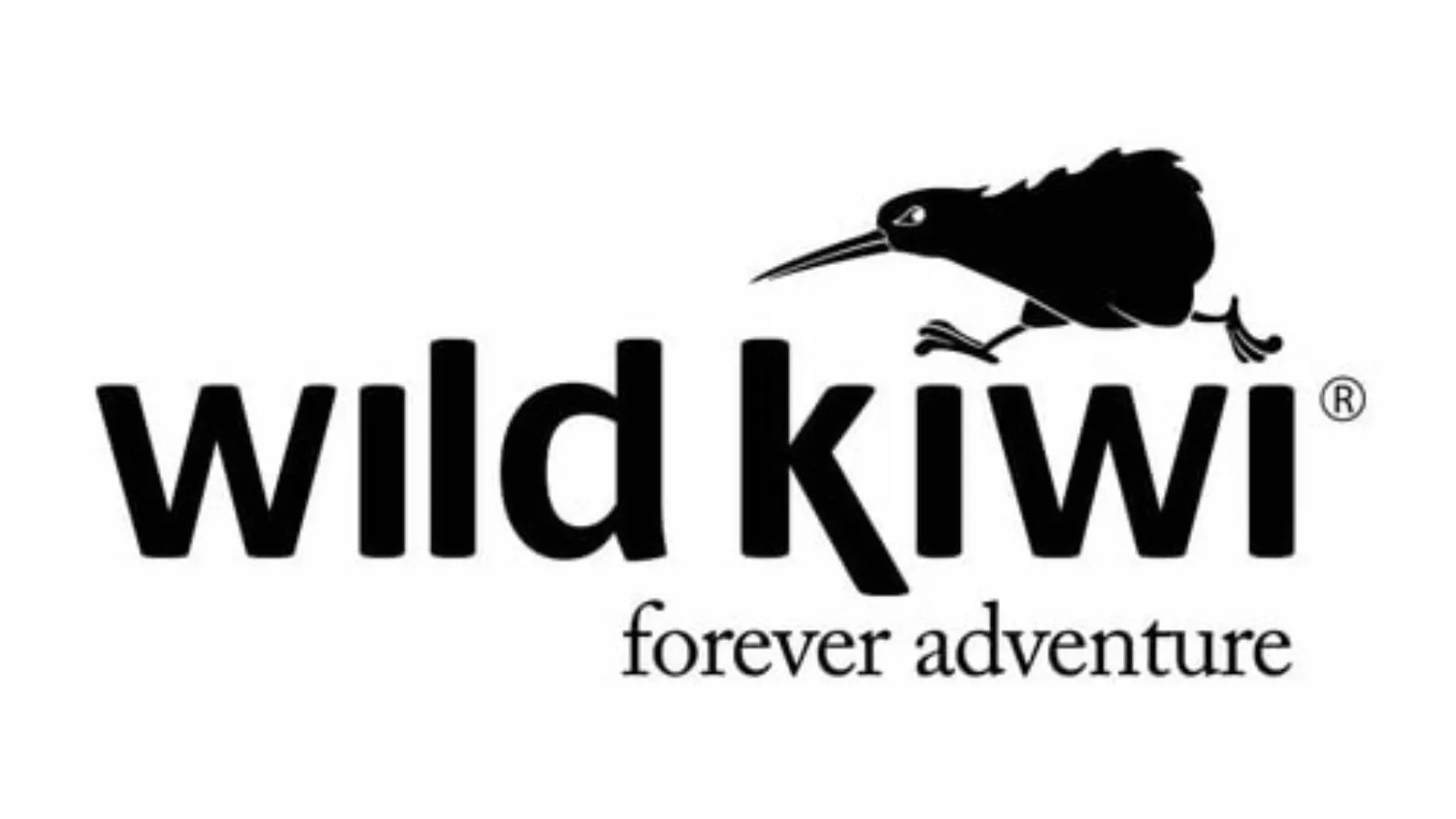Wild Kiwi