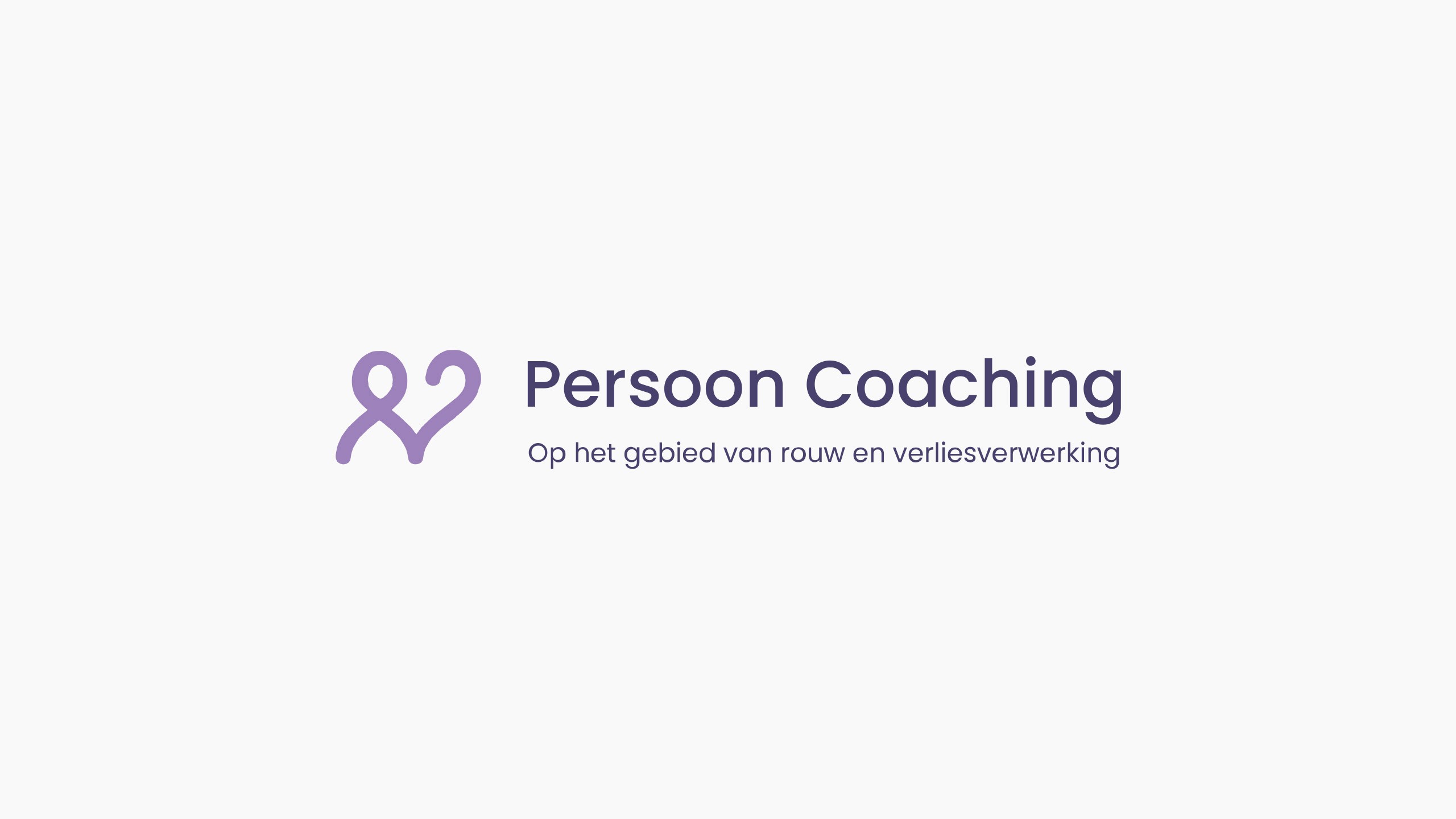 persoon coaching foto3