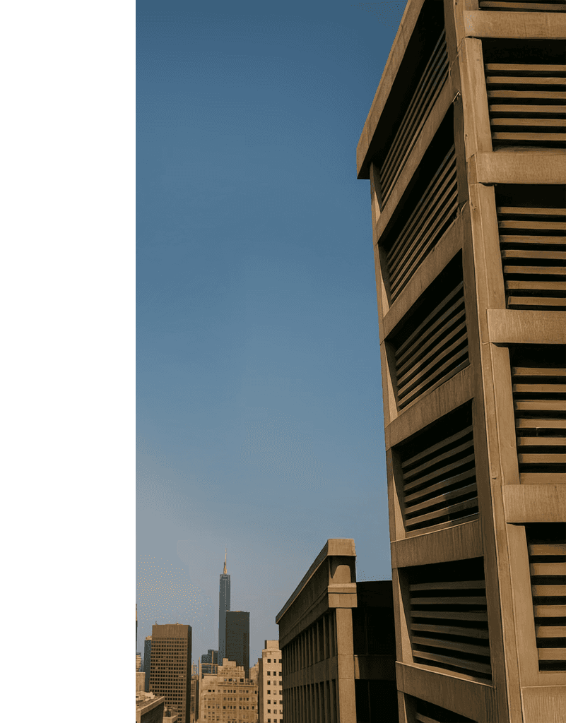 Female posing in outside desert