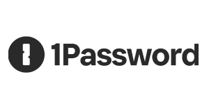 1Password