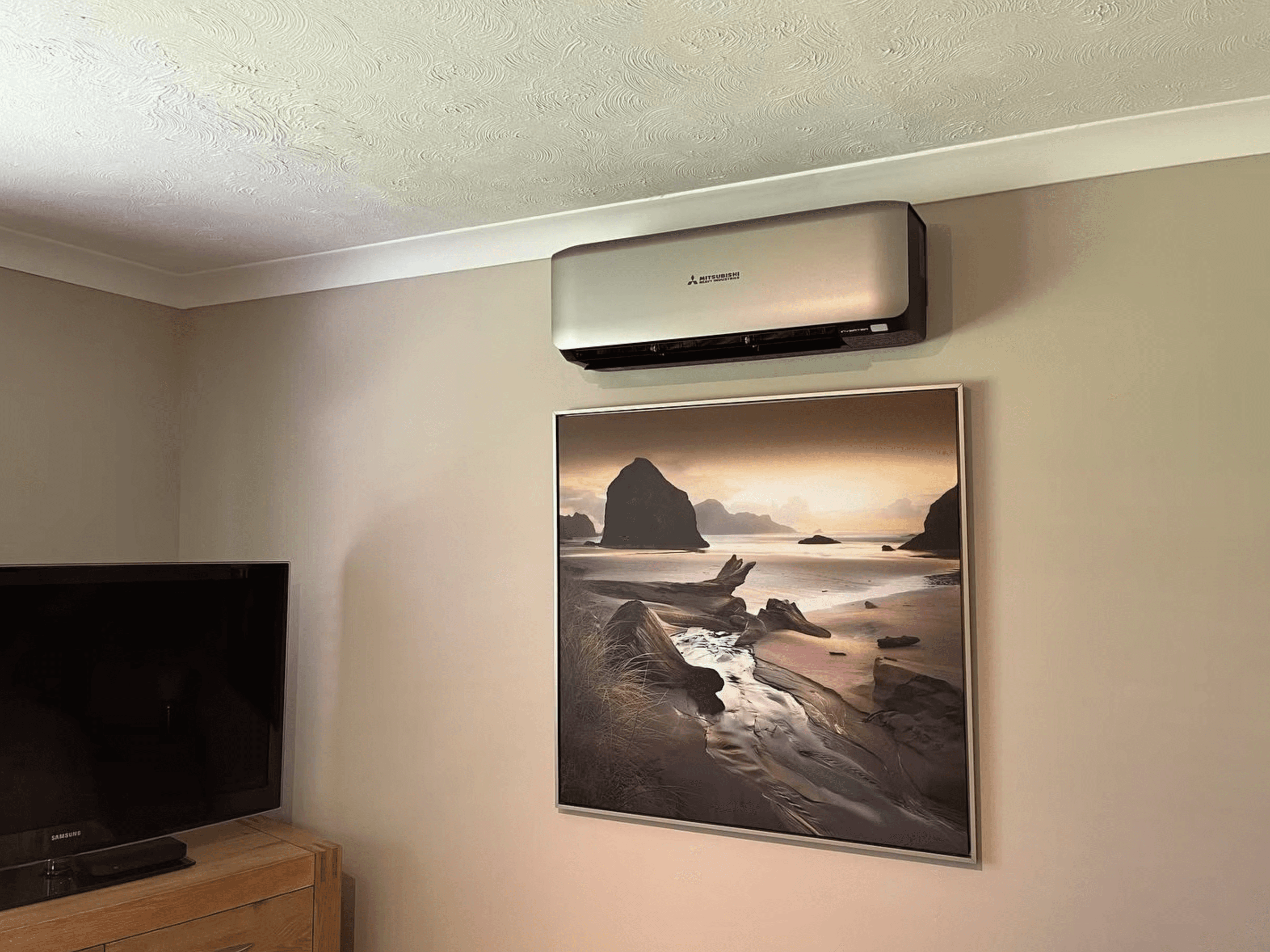 Air Con Installation Milton Keynes