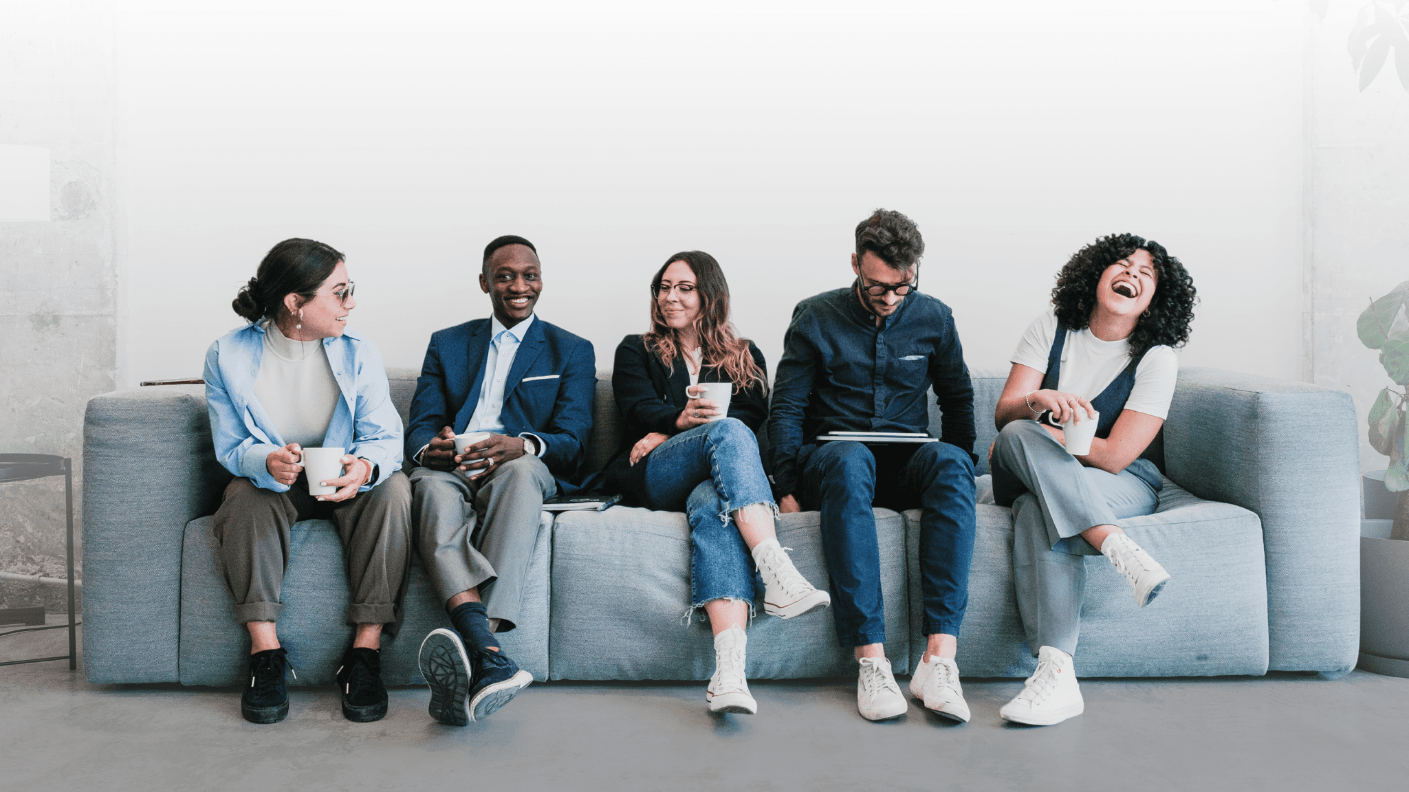 Seguros en Summerville SC 