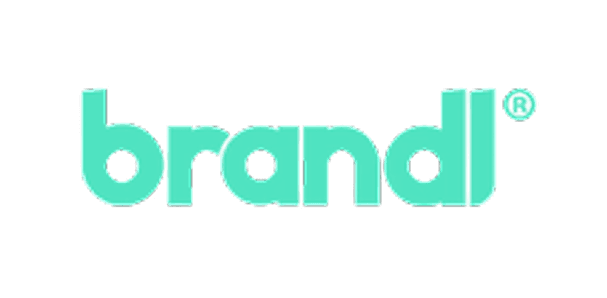 brandl logo