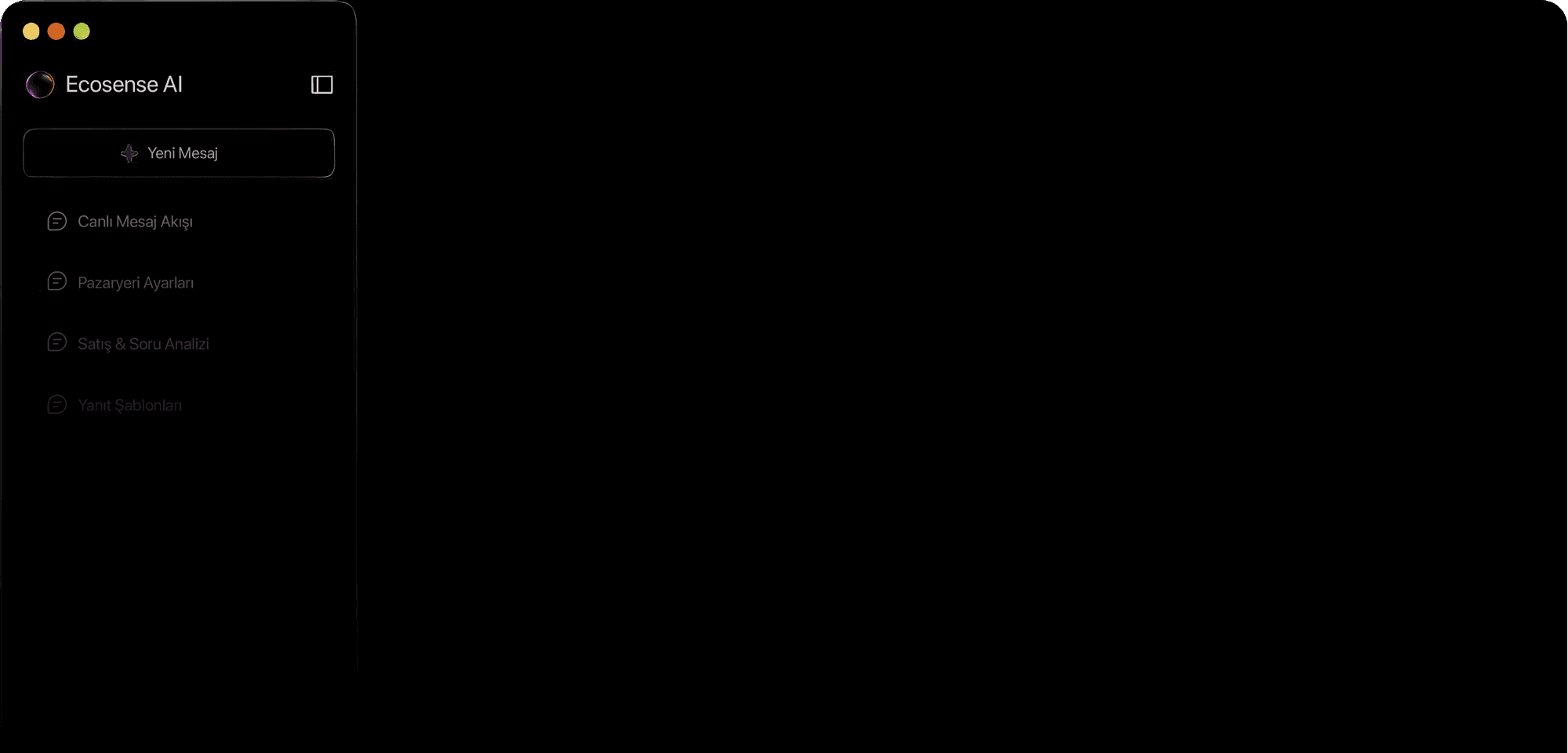 Hero Dashboard Image