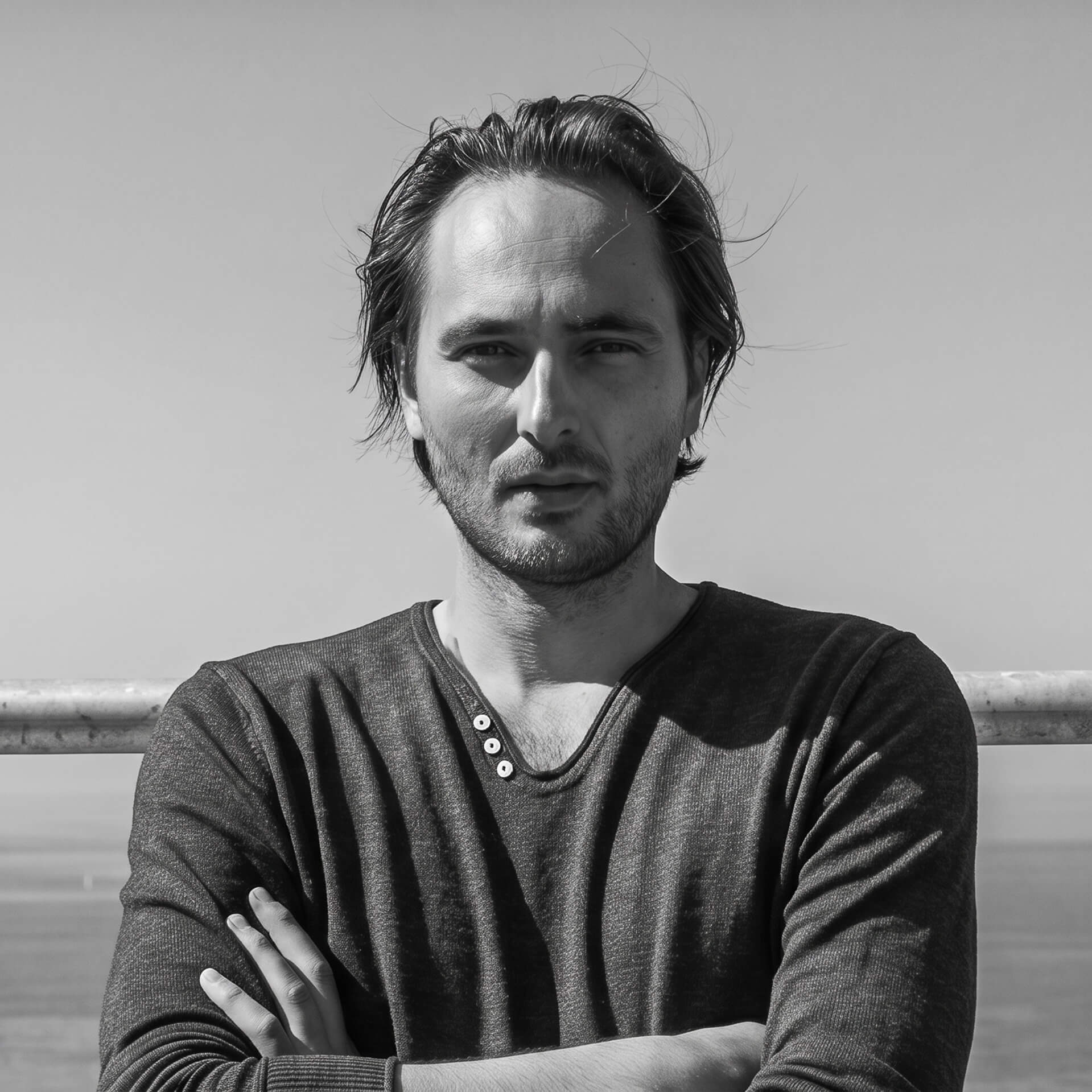 Julien Rhinn